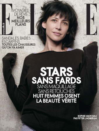 Sophie_Marceau