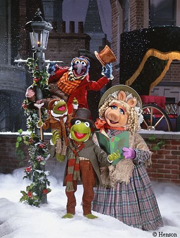 mupxmas
