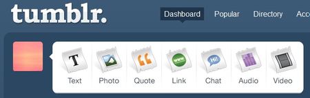 Dashboard_tumblr