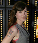 Charlotte_Roche