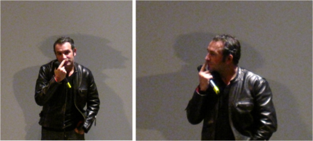 Jean_dujardin_nez