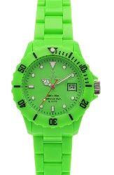 toywatch_vert