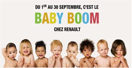 Renault_baby_boom