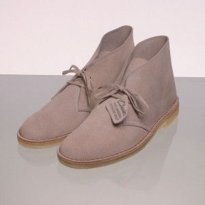 Desert_boots_parme