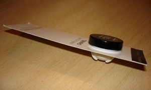 Hydramax1