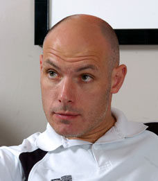 HowardWebb_228x261