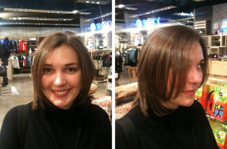 Clyne_brushing