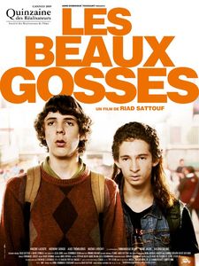 Les beaux gosses : la bonne surprise