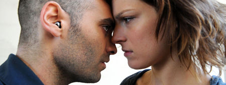 23092009_actu_Kali