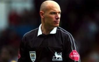howard_webb