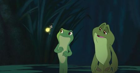2grenouilles