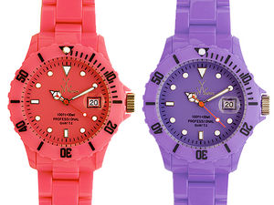 Toywatch_rose_violet