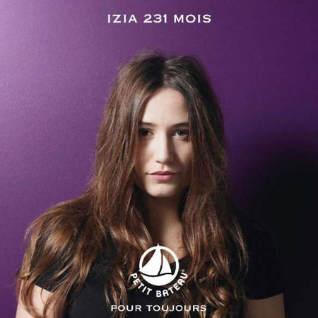 petitbateau_izia1
