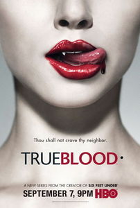 True_blood