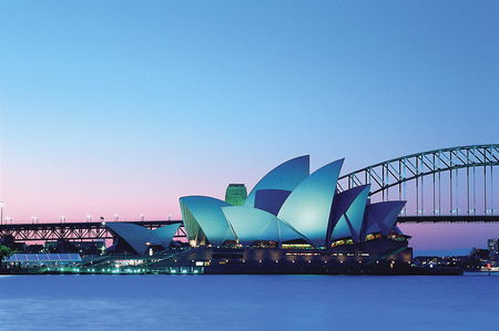 operasydney_000
