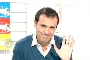 Thierry_beccaro