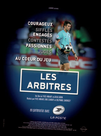Les_Arbitres