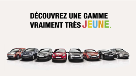 Renault_gamme_jeune