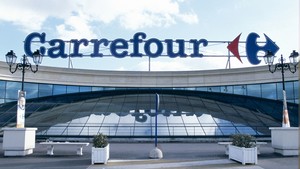 carrefour_enseigne_grande_distribution_magasin_hypermarche_2332450