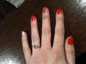 IMG_0004_1_