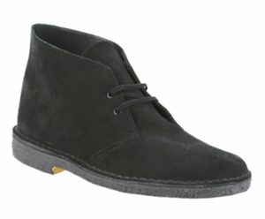 Desert_boots_noire