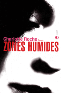 Zones_humides