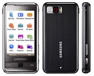 samsung_i900omnia_300