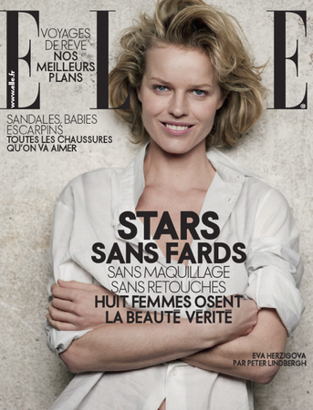 Eva_Herzigova