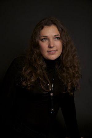 IMG_9324