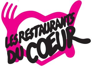 Logo_Restos_du_Coeur