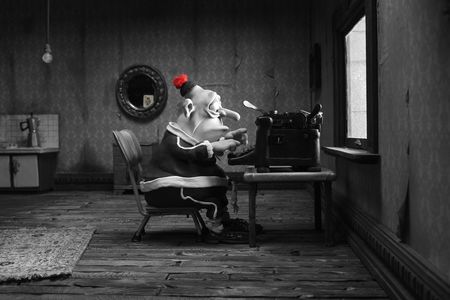 14073001_0000004