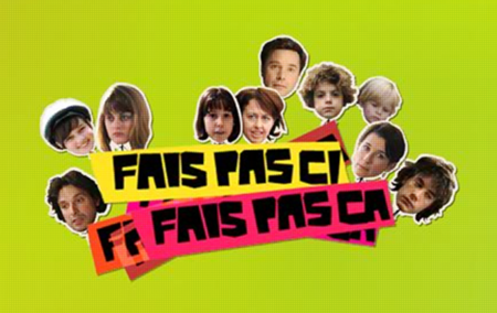 faispascifaispasca