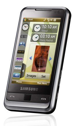 samsung_addict_illus1