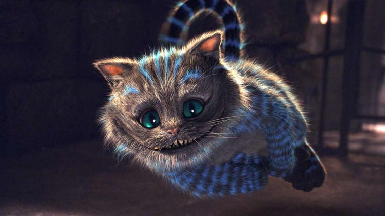 Cheshire-cat.jpg