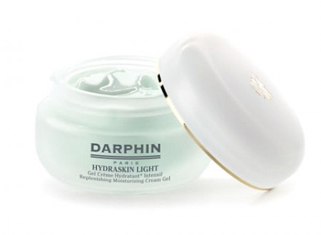 darphin_hydraskin_light