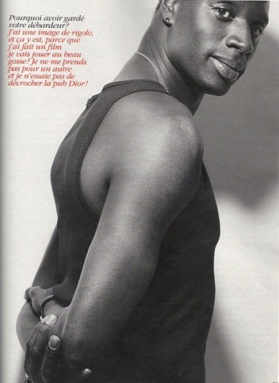omar_sy_marie_claire-401x550