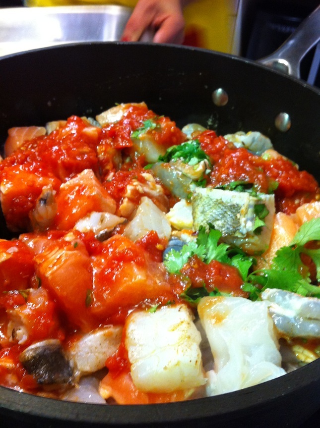 Couscous express de poissons_2