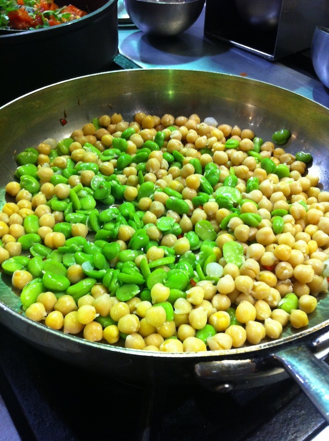 Couscous express de poissons_3