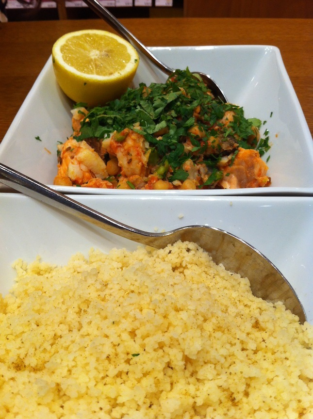 Couscous express de poissons_4