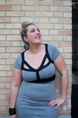 DSC_0110