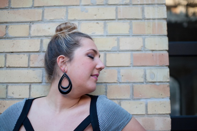 DSC_0114