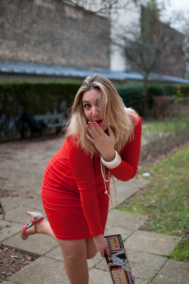 DSC_0267
