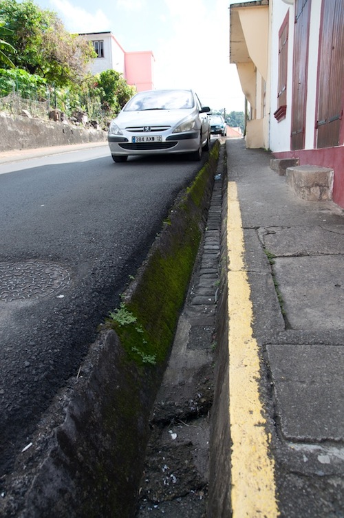 martinique_saint_pierre07