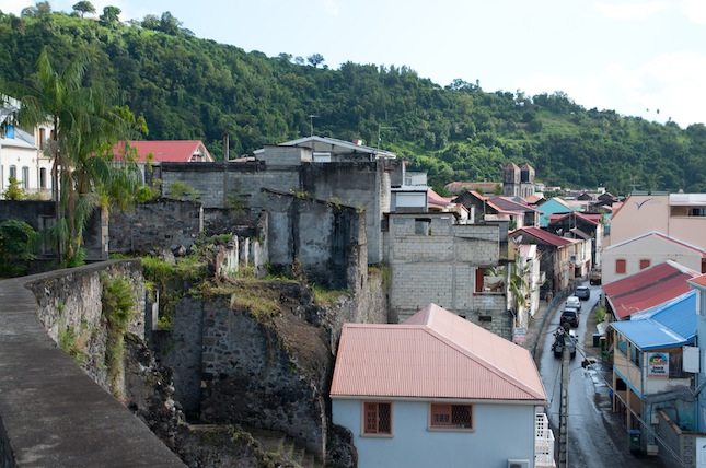 martinique_saint_pierre12