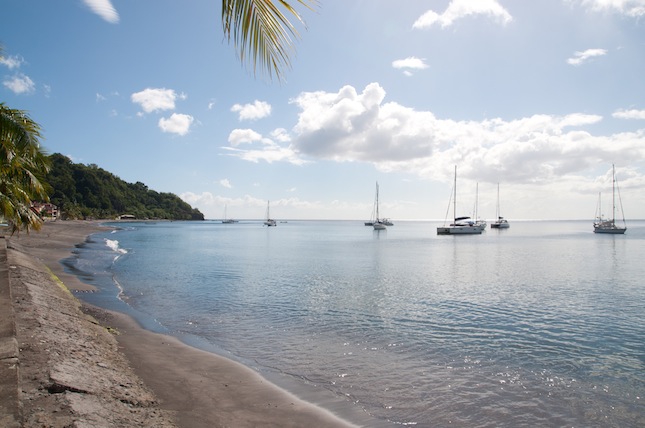 martinique_saint_pierre15