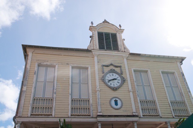 martinique_saint_pierre16