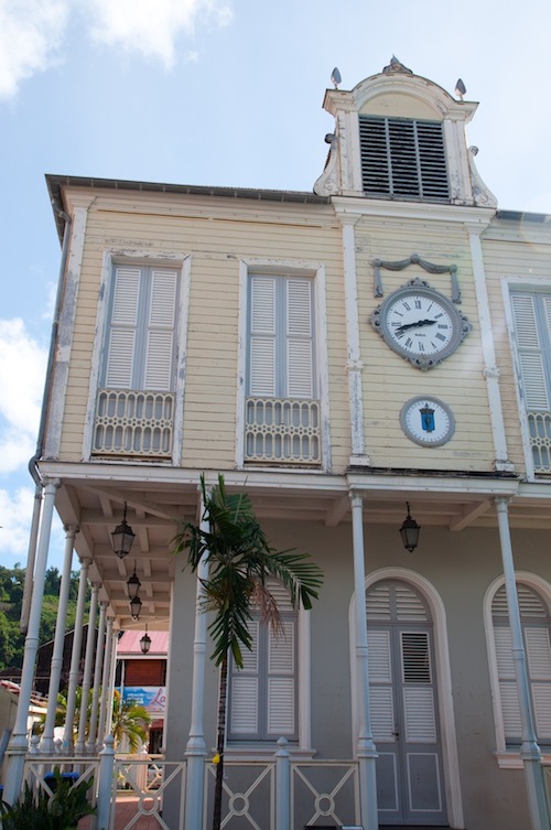 martinique_saint_pierre17