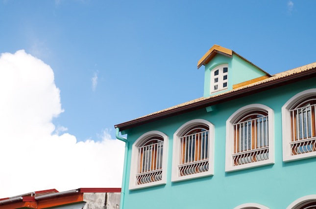 martinique_saint_pierre21