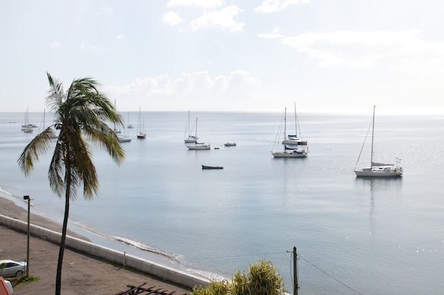 martinique_saint_pierre24
