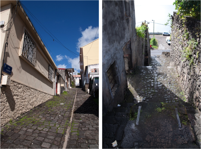 martinique_saint_pierre28